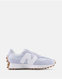 New Balance - 327 - Women's