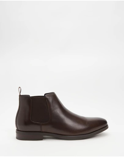 Florsheim - Ceduna