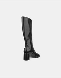 ECCO - ECCO Sculpted LX 55