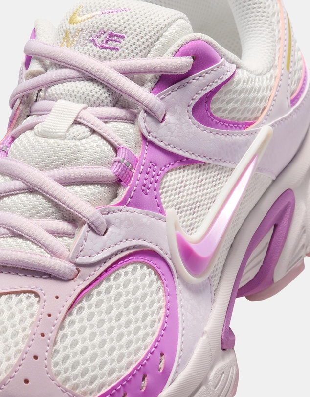 Nike - V5 RNR - Women's