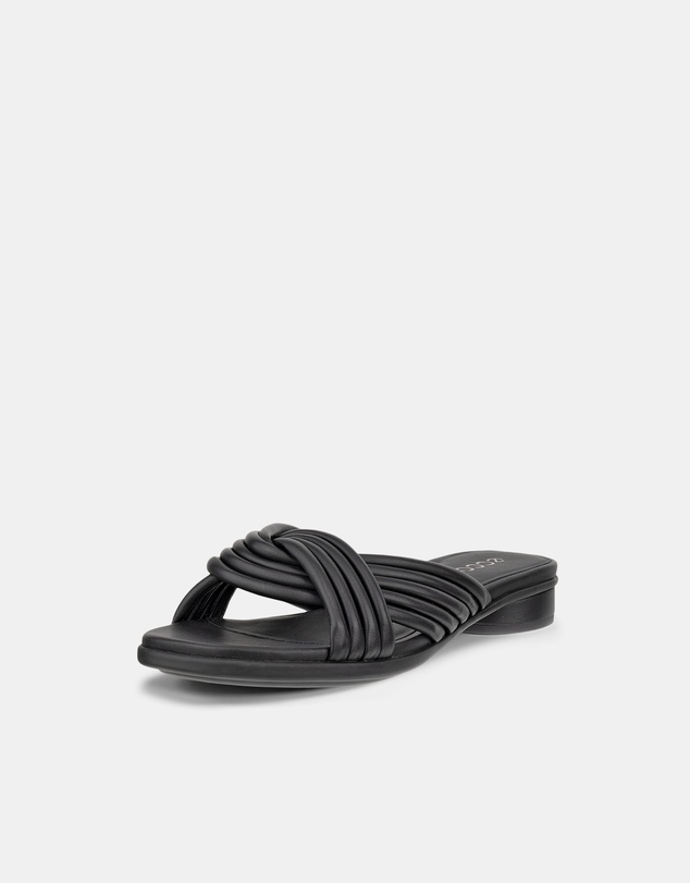 ECCO - ECCO Sculpted Alba 25