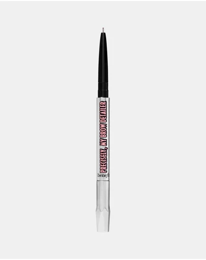 Benefit Cosmetics - Precisely, My Brow Detailer