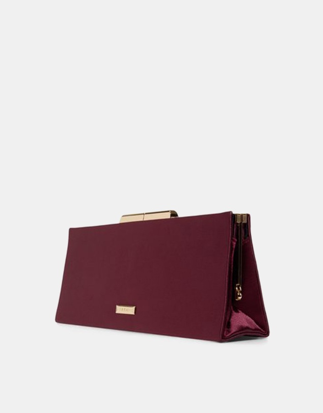 ALDO - Lunanoor Clutch