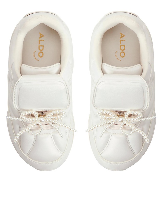 ALDO - Gialdan Sneakers