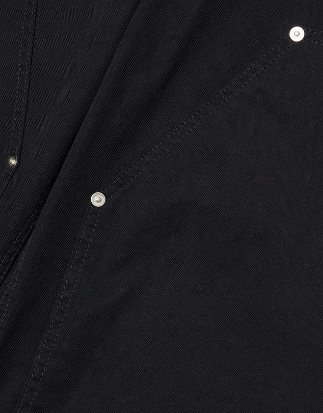 Wood Wood - Fed Workwear Pants