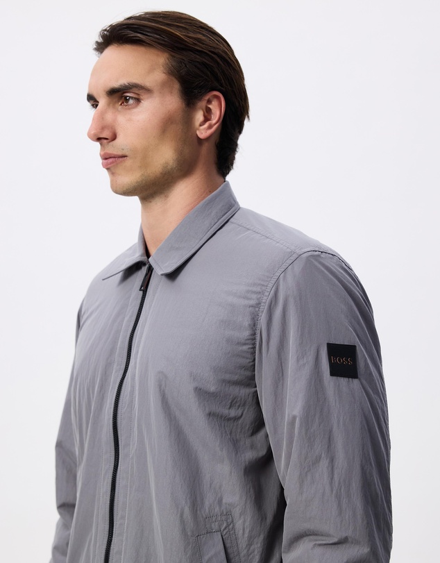 BOSS - Leejay Jacket