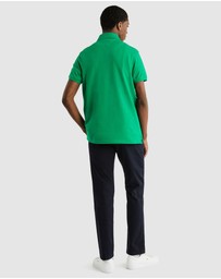 Tommy Hilfiger - 1985 Regular Polo