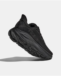 HOKA - Clifton 10 - Men's