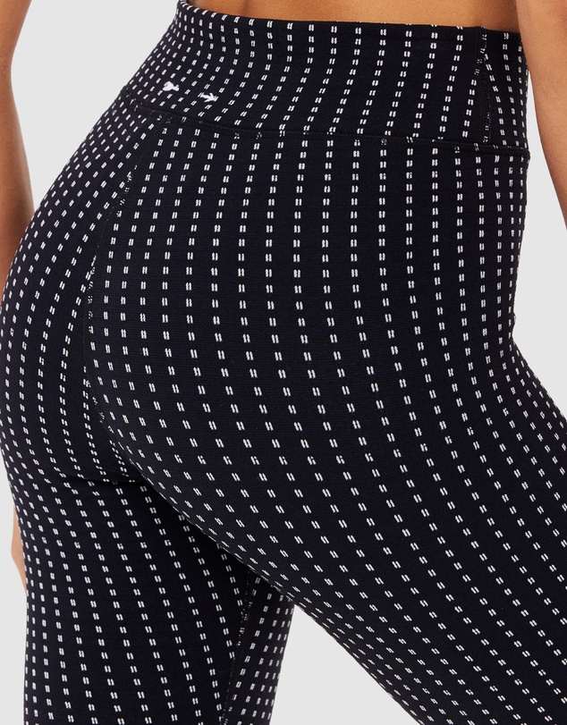 The Upside - Zenith 25in Midi Pants