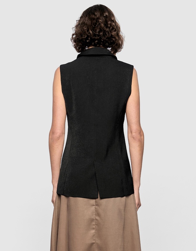 Staple the Label - Aiden Vest