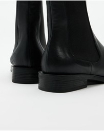 Bueno - Cuba Boots