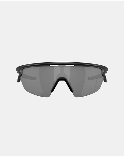 Oakley - Sphaera