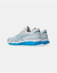 ASICS - GEL-Quantum 360 VIII - Unisex