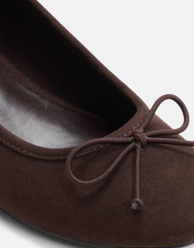 Call It Spring - Poiise Heels