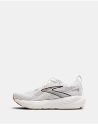 Brooks - Glycerin 22 - Women's