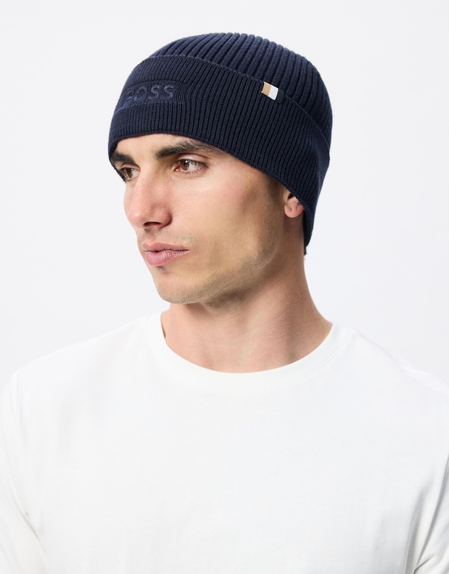 BOSS - Magico R Hat