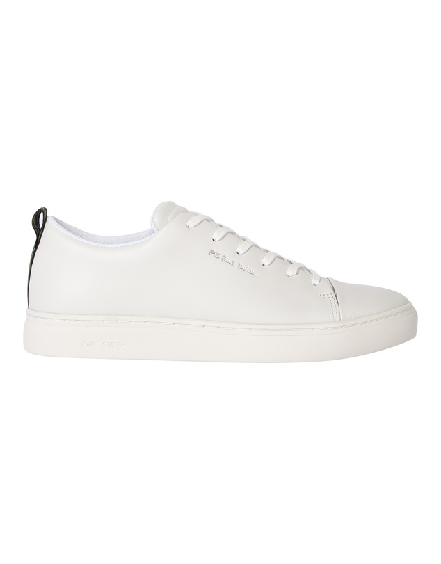 Paul Smith - Lee Trainers