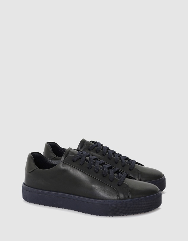 Brando - Toby Low Top sneakers