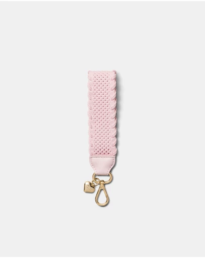 MIMCO - Blondie Wrist Strap