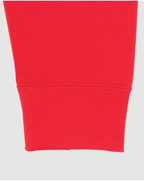 Onitsuka Tiger - Sweat Hoodie