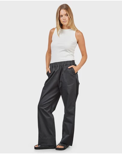 Academy Brand - Everyday Pant