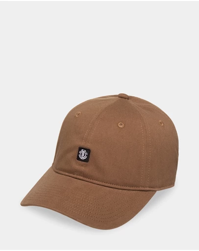 Element - Mens Fluky Cap