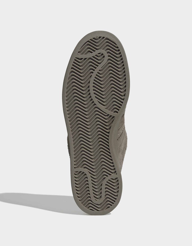 adidas Originals - CAMPUS 00S AUDI REVOLUT F1 TEAM SHOES Unisex
