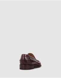 Brando - Desmond Casual Loafers