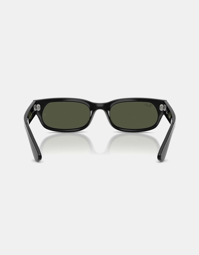 Ray-Ban - 0RB2236