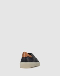 Brando - Jensen Low Top sneakers