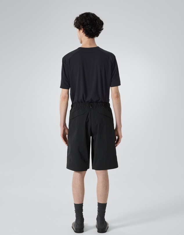 Arc'teryx - Spere Short Men's