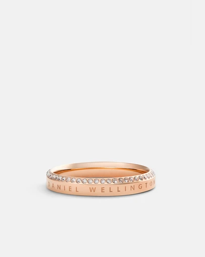 Daniel Wellington - Classic Aura Ring RG