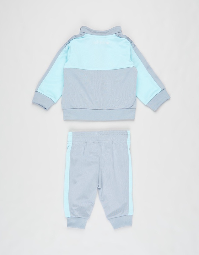adidas Originals - SPRT Collection Tracksuit - Babies-Kids