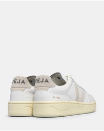 Veja - V-90 - Unisex