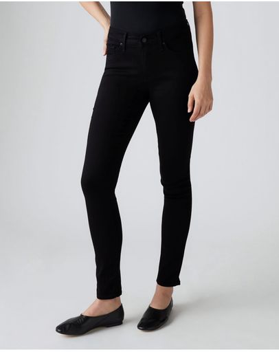 Soft Black