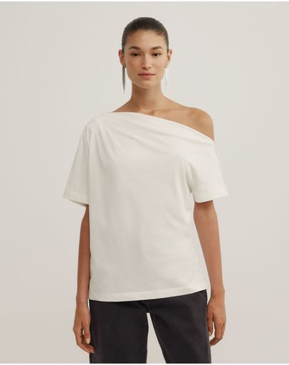 Fresh White