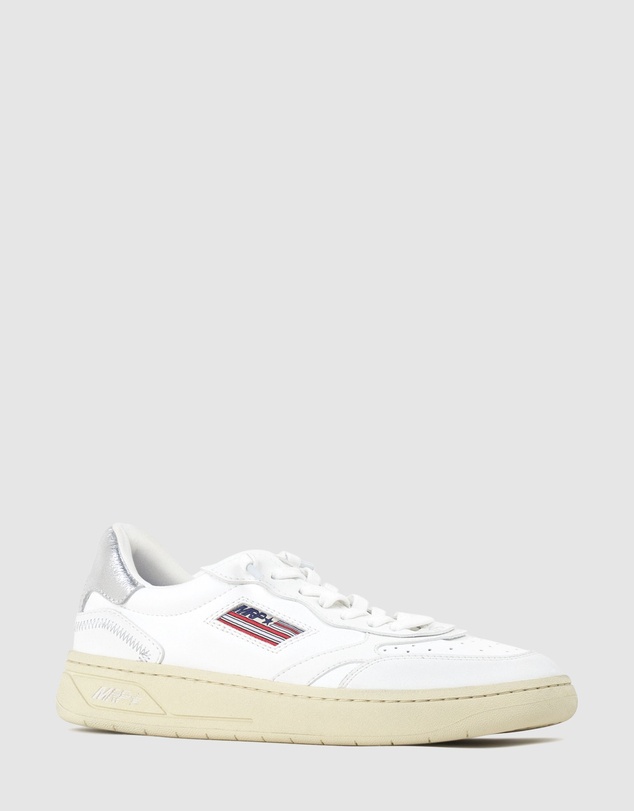 Edward Meller - JOKER Sneaker