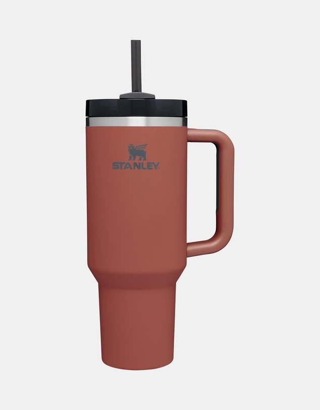 Stanley 1913 - Quencher 2.0 40oz