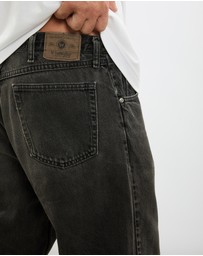 Vintage by The Real Deal - Pre Loved - Vintage Wrangler Denim Jeans