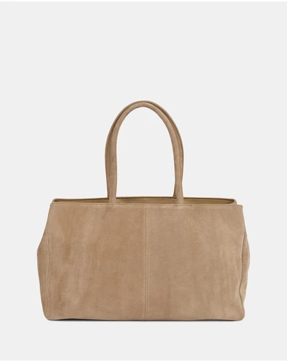 Tony Bianco - Evie Bag