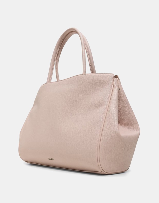 ALDO - Katetote Tote Bag