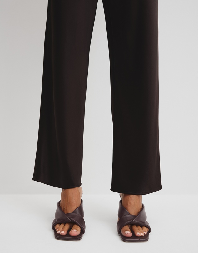 Country Road - Satin Pant