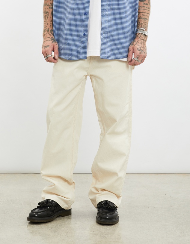 Vintage by The Real Deal - Pre Loved - Vintage Dickies Carpenter Pants