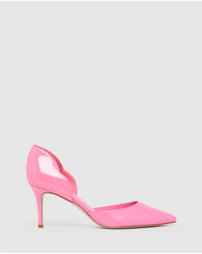 Nine West - Mence