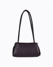 PETA AND JAIN - Idris Shoulder Bag