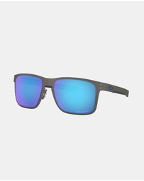 Oakley - Holbrook™ Metal