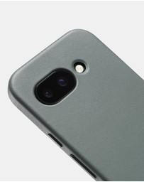 Bellroy - Bellroy Leather Case for Pixel 9a