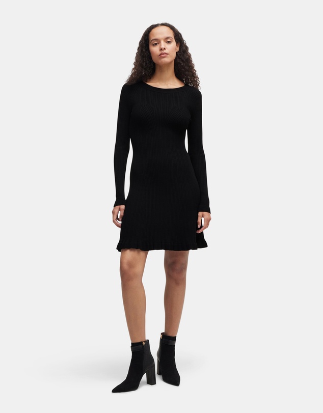BOSS - Furner Dress