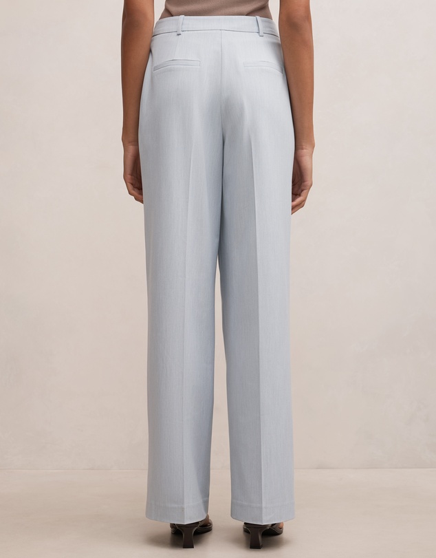 Forever New - Veda Wide Leg pants