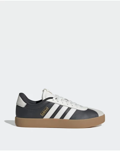 adidas Sportswear - VL Court 3.0 Shoes Unisex